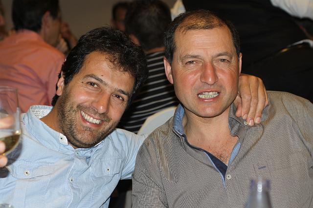 2013-05-25 22-13-34 - IMG_8202